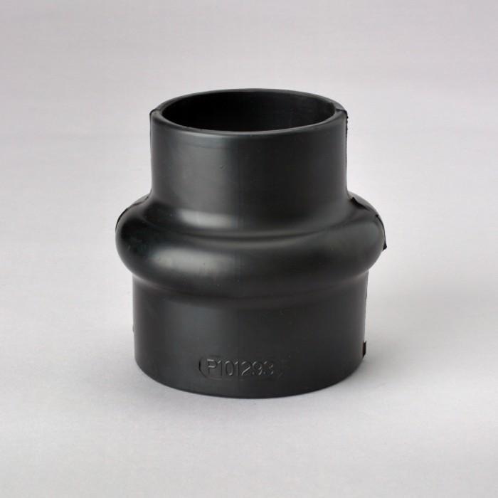 Donaldson P101293 REDUCER HUMP, RUBBER