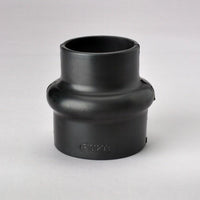 Thumbnail for Donaldson P101293 REDUCER HUMP, RUBBER