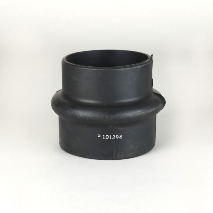 Donaldson P101294 REDUCER HUMP, RUBBER