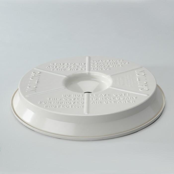 Donaldson P101666 Inner Cover