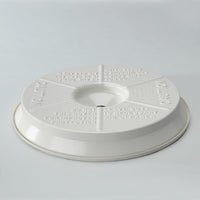 Thumbnail for Donaldson P101666 Inner Cover