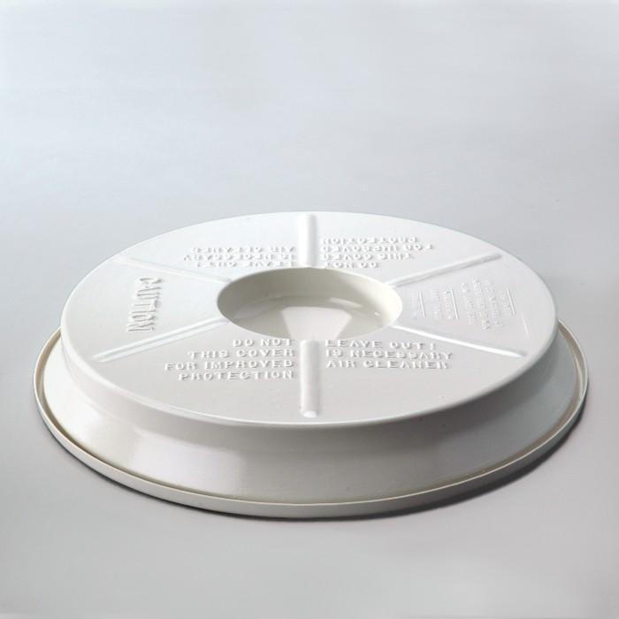 Donaldson P101670 Cover Assembly