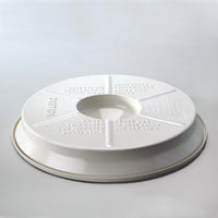 Thumbnail for Donaldson P101670 Cover Assembly