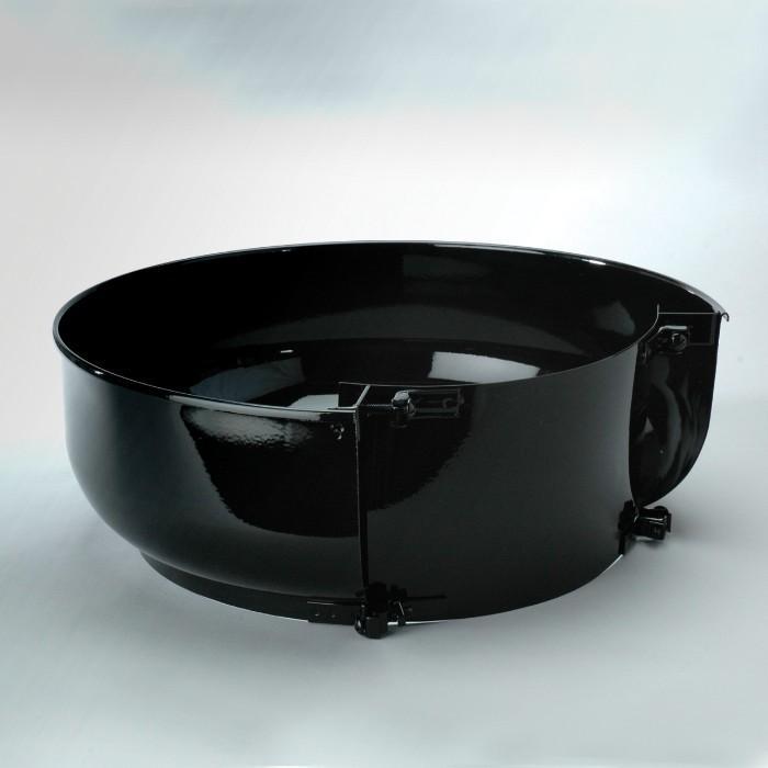 Donaldson P101759 INLET SHROUD