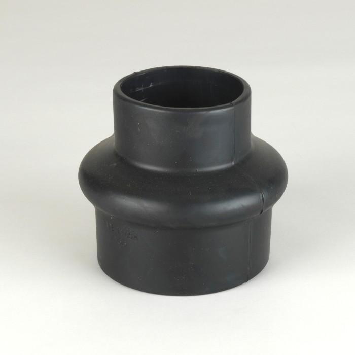 Donaldson P101891 REDUCER HUMP, RUBBER