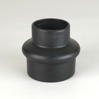 Thumbnail for Donaldson P101891 REDUCER HUMP, RUBBER