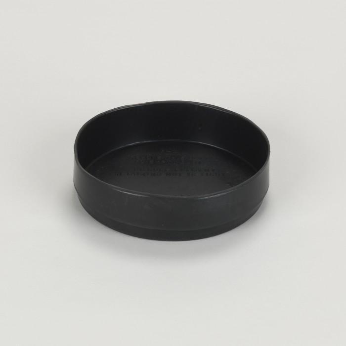 Donaldson P102510 AIR CLEANER BAFFLE ASSEMBLY