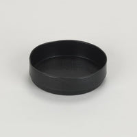 Thumbnail for Donaldson P102510 AIR CLEANER BAFFLE ASSEMBLY