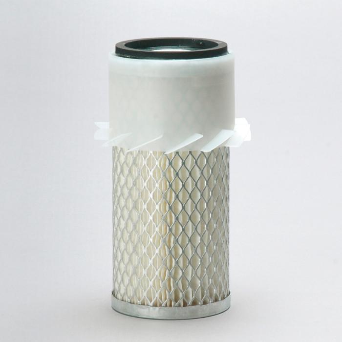 Donaldson P102745 Air Filter