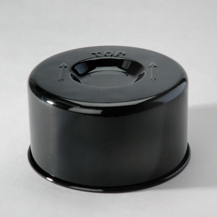 Donaldson P102805 High-Flow Cup