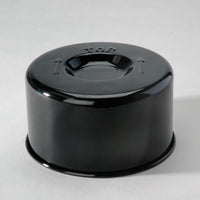 Thumbnail for Donaldson P102805 High-Flow Cup