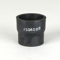Thumbnail for Donaldson P104088 REDUCER, RUBBER