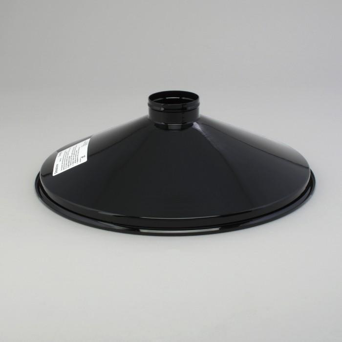 Donaldson P104973 DUST CUP, VACUATOR VALVE VERTICAL STYLE