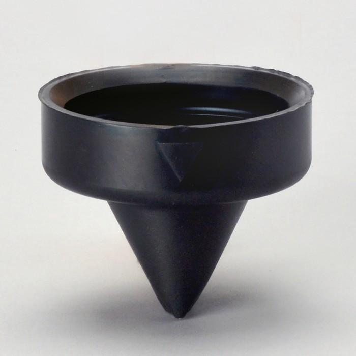 Donaldson P105220 Vacuator Valve