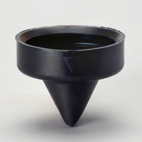 Thumbnail for Donaldson P105220 Vacuator Valve