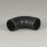 Thumbnail for Donaldson P105529 ELBOW, 90 DEGREE RUBBER