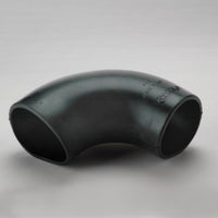Thumbnail for Donaldson P105531 ELBOW, 90 DEGREE RUBBER