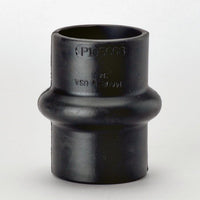 Thumbnail for Donaldson P105608 Straight Rubber Hump