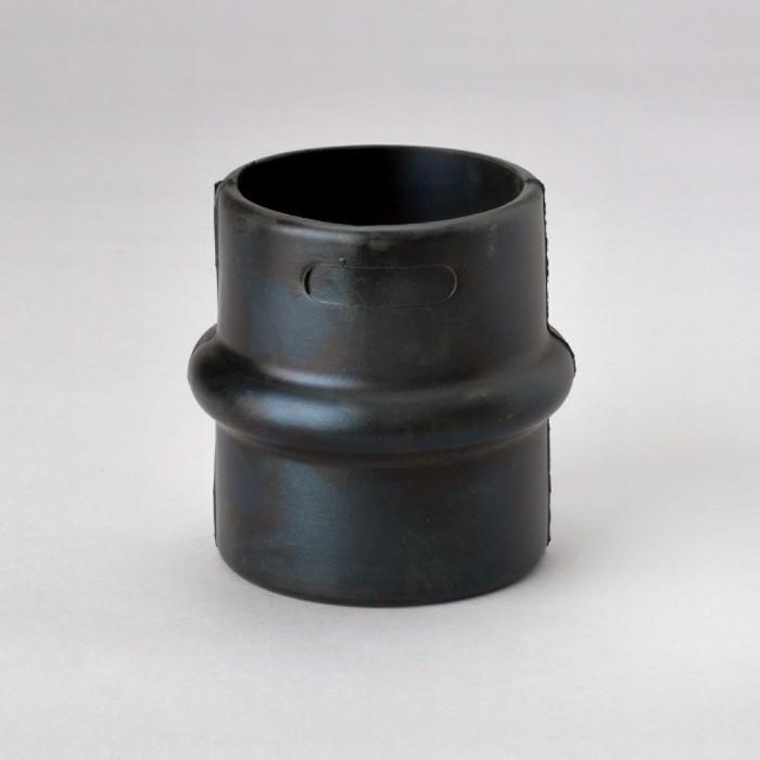 Donaldson P105609 STRAIGHT HUMP, RUBBER