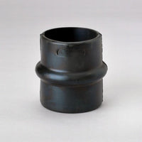 Thumbnail for Donaldson P105609 STRAIGHT HUMP, RUBBER