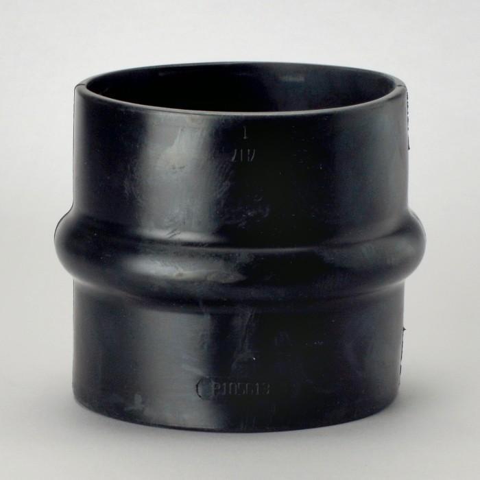 Donaldson P105613 Rubber Hump