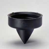 Thumbnail for Donaldson P106593 Vacuator Valve