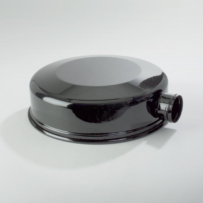 Donaldson P106952 CUP ASSEMBLY