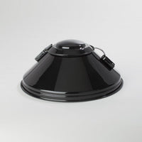 Thumbnail for Donaldson P107377 DUST CUP, QUICK RELEASE STYLE