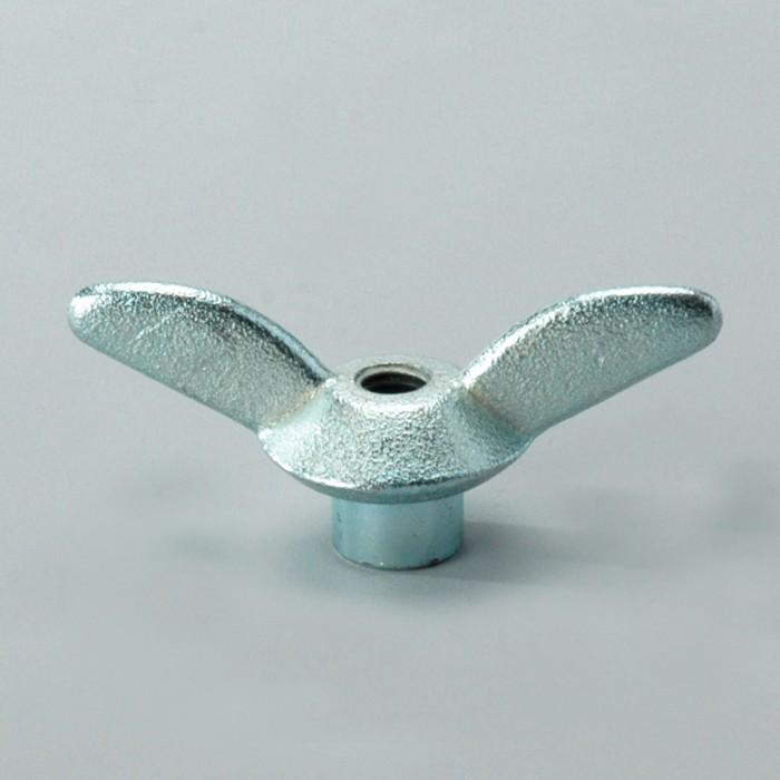 Donaldson P109062 WING NUT