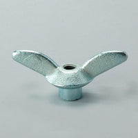 Thumbnail for Donaldson P109062 WING NUT