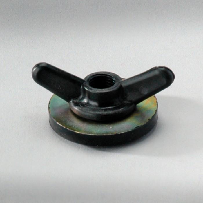 Donaldson P111852 Nut Assembly