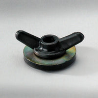 Thumbnail for Donaldson P111852 Nut Assembly