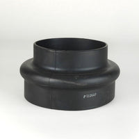Thumbnail for Donaldson P112607 REDUCER HUMP, RUBBER