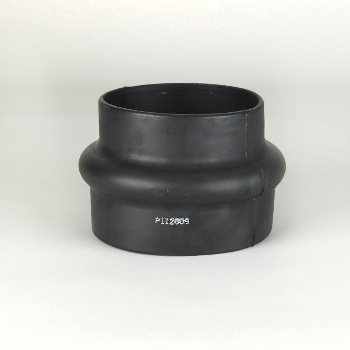 Donaldson P112609 REDUCER HUMP, RUBBER