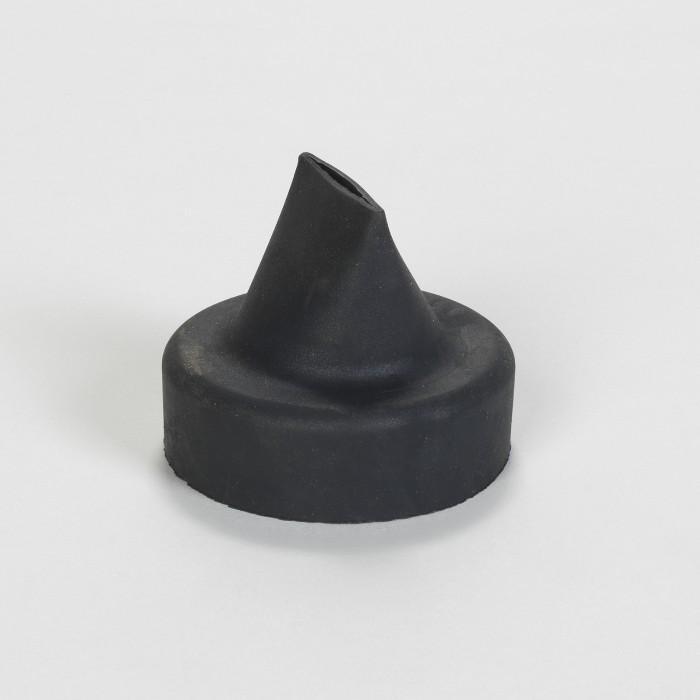 Donaldson P112803 VACUATOR VALVE