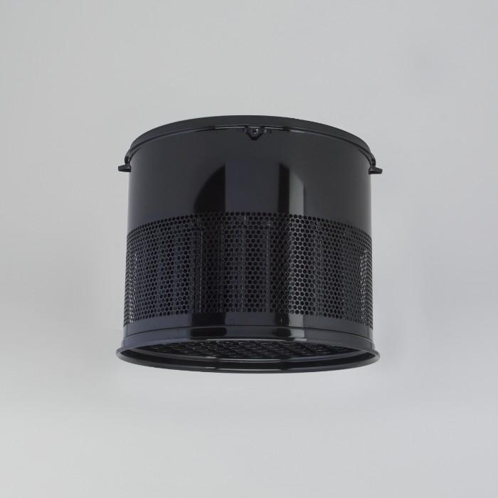 Donaldson P115023 Lower Assembly