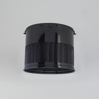 Thumbnail for Donaldson P115023 Lower Assembly