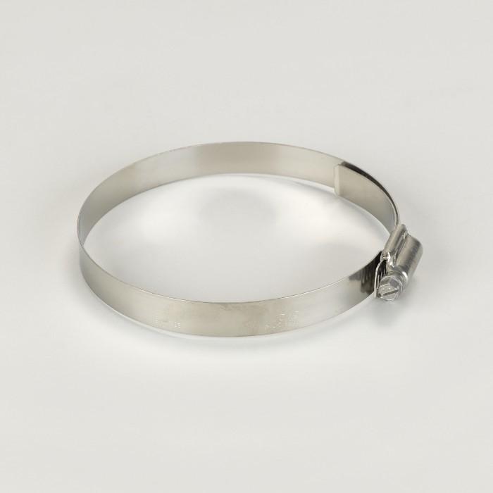 Donaldson P115204 High Torque Hose Clamp