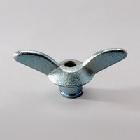 Thumbnail for Donaldson P116175 WING NUT