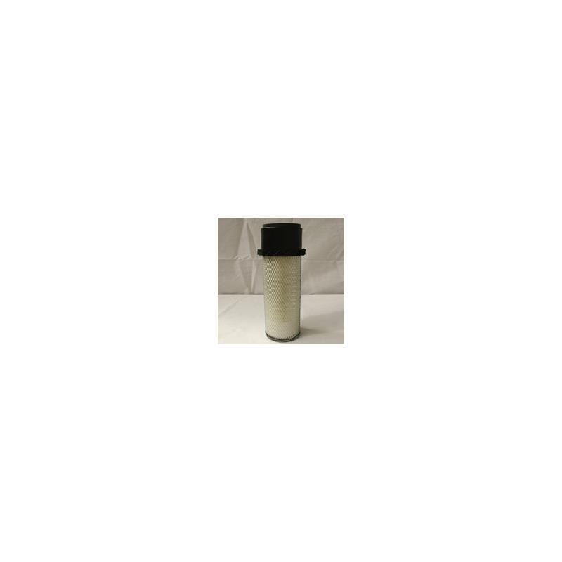 Donaldson P119135 Air Filter