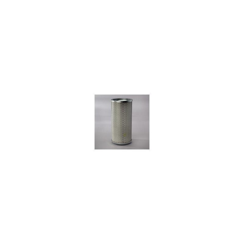 Donaldson P119375 Air Filter