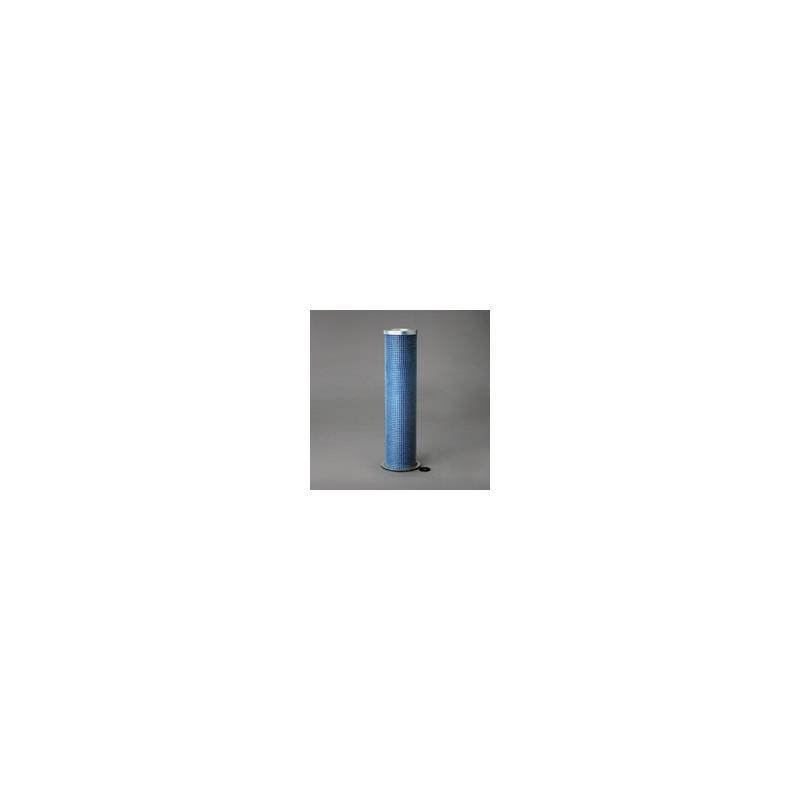 Donaldson P119410 Air Filter