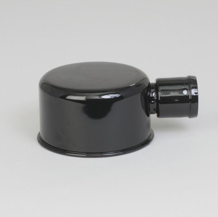 Donaldson P120279 CUP ASSEMBLY