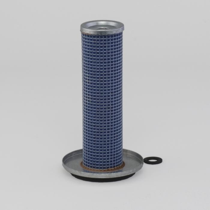 Donaldson P120949 Air Filter