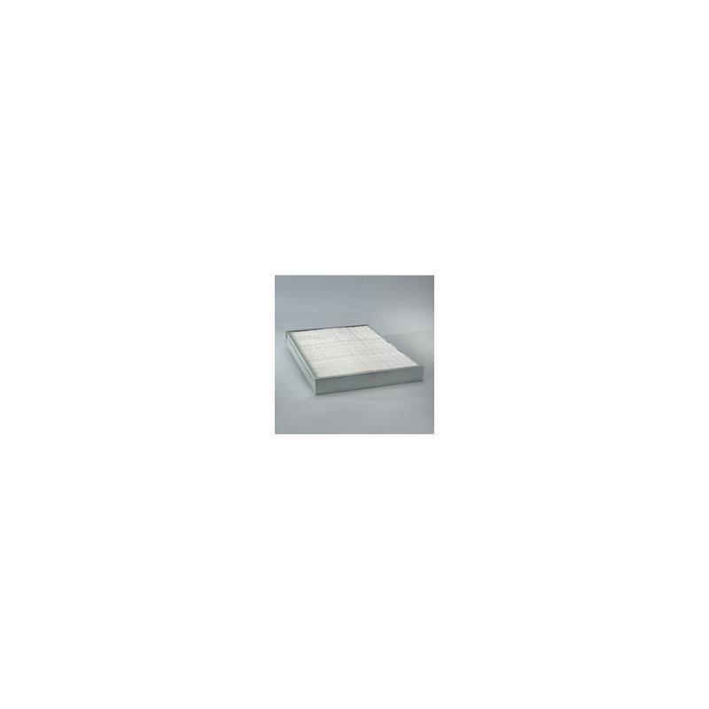 Donaldson P121351 Air Filter