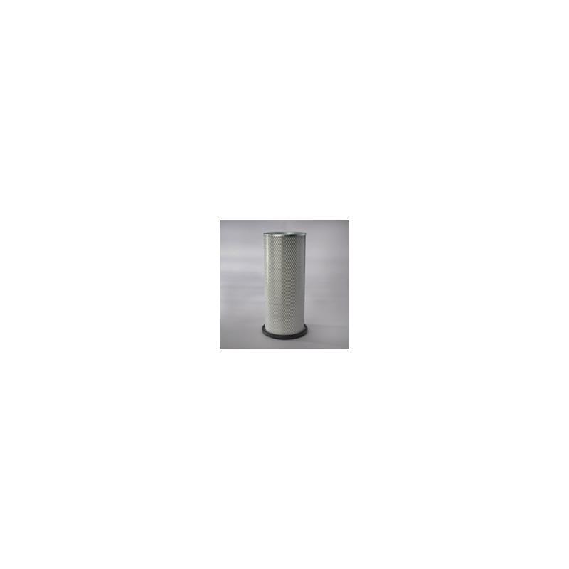 Donaldson P122425 Air Filter