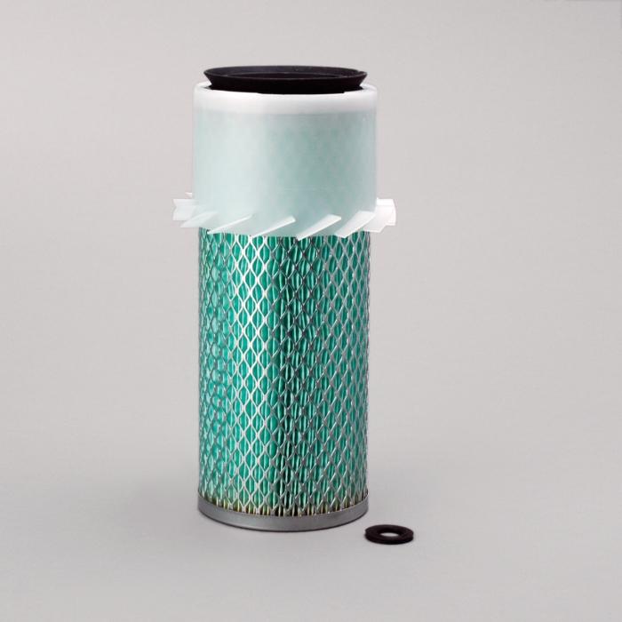 Donaldson P122510 Air Filter