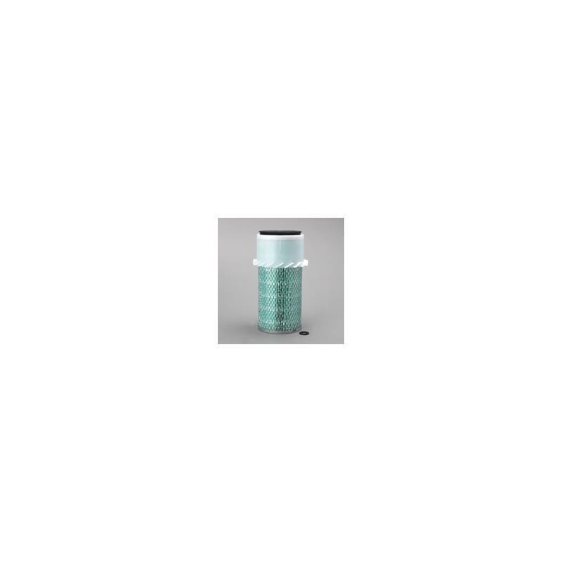 Donaldson P122514 Air Filter