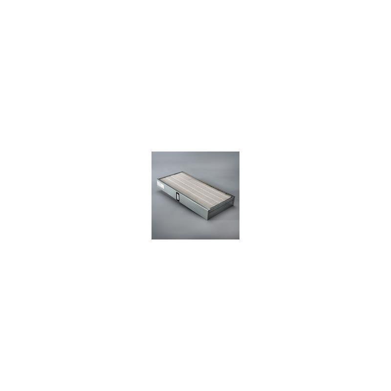 Donaldson P123440 Air Filter