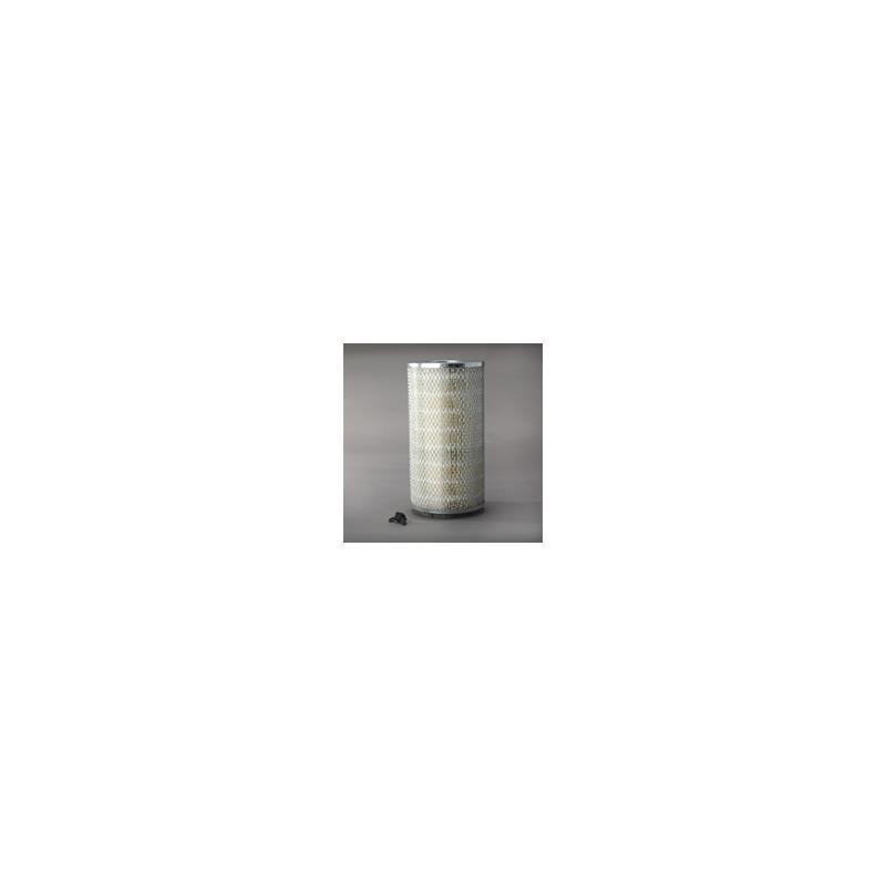 Donaldson P123990 Air Filter